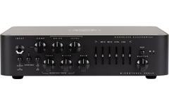 Darkglass Microtubes 900v2