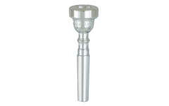 Arnolds & Sons Bocchino per Tromba 3C