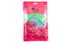 cre8audio Nazca Noodles Green 50