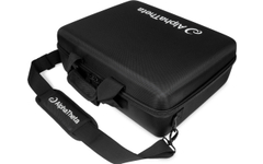 AlphaTheta DJC-1500X Bag