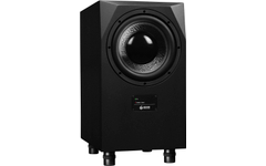 Adam Audio Sub10 MK2