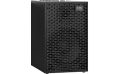 Acus One for Strings Ferdi 10 Noir