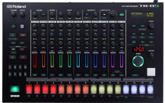 Roland TR-8S Rhythm Performer