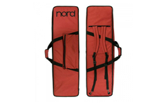 Clavia Nord Softcase Pour Electro/Stage 73