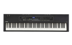 Yamaha CK88 Stage Keyboard