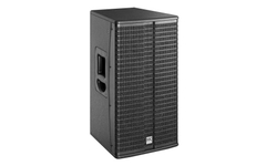 HK Audio Linear 3 112 FA