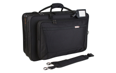 Étui Protec IP301T pour 3 Trompettes