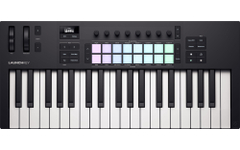 Novation Launchkey 37 MK4