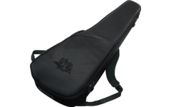 Ibanez THGB1-BK Tim Henson Signature Powerpad Ultra Gigbag