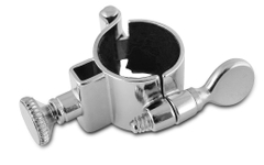 Riedl Notenhalterkästchen mit Scharnierring 18 mm