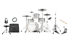 EFNOTE 5 E-Drum Monitor Set