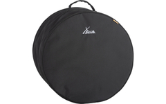 XDrum Tasche für Große Trommel 26" x 12"