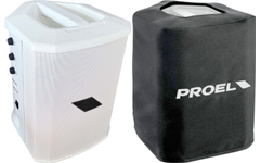 Set De Funda Proel FREEONEX Blanco