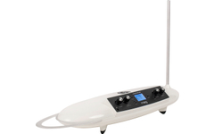 Moog Theremini