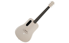 LAVA Music ME 3-36 GD  - Retoure (Zustand: sehr gut)