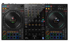 Pioneer DJ DDJ-FLX10