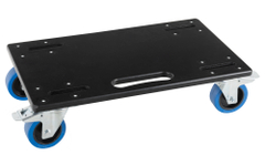 Pronomic Carrello per V-Array 210 SA Subwoofer