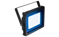 Eurolite LED IP FL-30 SMD blau