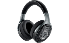 Focal Lensys Cuffie Professionali