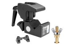 Adam Hall Super Clamp B SET 1