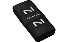 NI Traktor Modular Bag