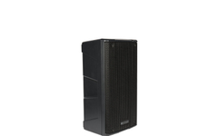 dB Technologies B-Hype 10 Lautsprecher