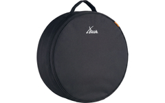 XDrum Drumtas Voor Snare Drum 14" x 5,5"