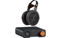 Fosi Audio i5 / ZH3 HiFi High End Ensemble Casque