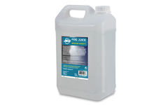 ADJ Fog Juice 2 Líquido de Humo 5L