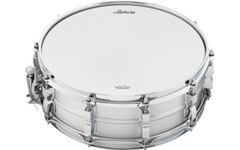 Ludwig LM404C10 Acrolite Snare Drum 14" x 5"