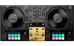 Hercules DJControl Inpulse T7 Premium Edition