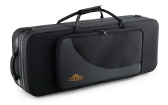 Custodia Leggera Lechgold per Sax Tenore
