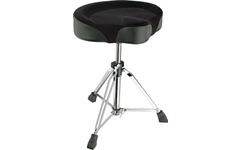 K&M 14039 Drum Throne with Spindle