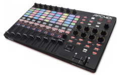 Akai Professional APC40 MK II