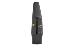Boquilla Vandoren V5 T25 para Saxofón Tenor
