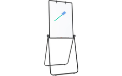 Stagecaptain WBB-9060 Pizarra Blanca