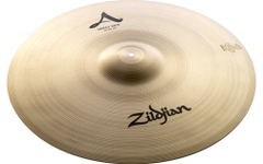Zildjian A 21" Sweet Ride Traditional