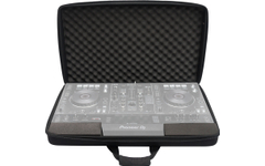 Magma CTRL Case XDJ-RX3/ RX2