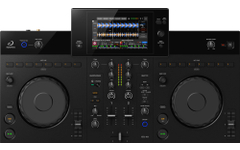 AlphaTheta XDJ-AN