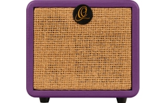 Ortega PTWO-LTD Amplificador De Guitarra