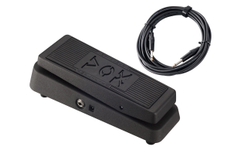 Vox V845 Wah-Wah Set incl. Cavo