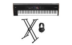 Korg Nautilus 88 Set