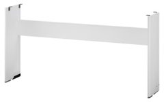 Supporto Kawai HML-2W per ES 120 Bianco