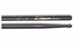 Zildjian Hickory Series 5AN Noir