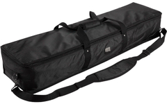 LD Systems MAUI 44 G3 SAT BAG