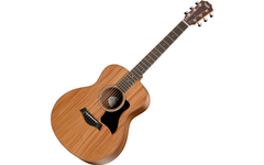Taylor GS Mini Mahogany