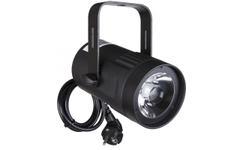 Briteq Beamspot1-Triac NW