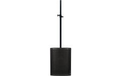 dB Technologies Sub 615 Actief Subwoofer Set