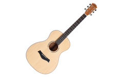 Shaman WSF-10 NT Folkgitarre - Retoure (Zustand: sehr gut)