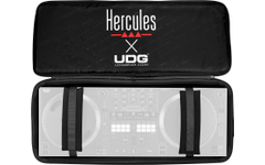 Hercules DJControl Inpulse T10 Gig Pack